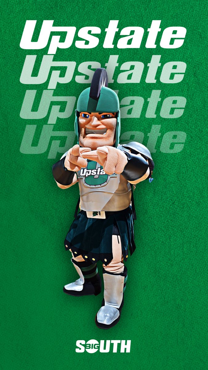 BigSouthSports's tweet photo. #WallpaperWednesday x #UPSTWeek https://t.co/yLq5BpmNpC