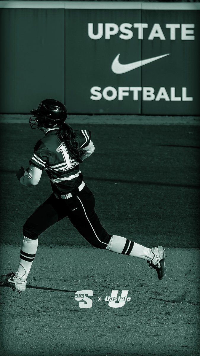 BigSouthSports's tweet photo. #WallpaperWednesday x #UPSTWeek https://t.co/yLq5BpmNpC