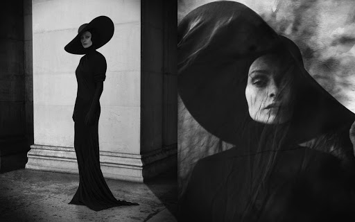 39) Elizaveta Porodina.