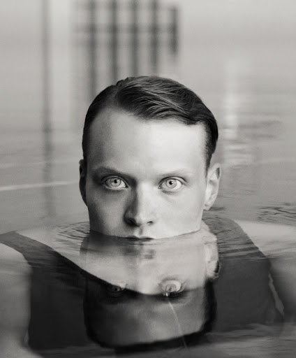 39) Elizaveta Porodina.