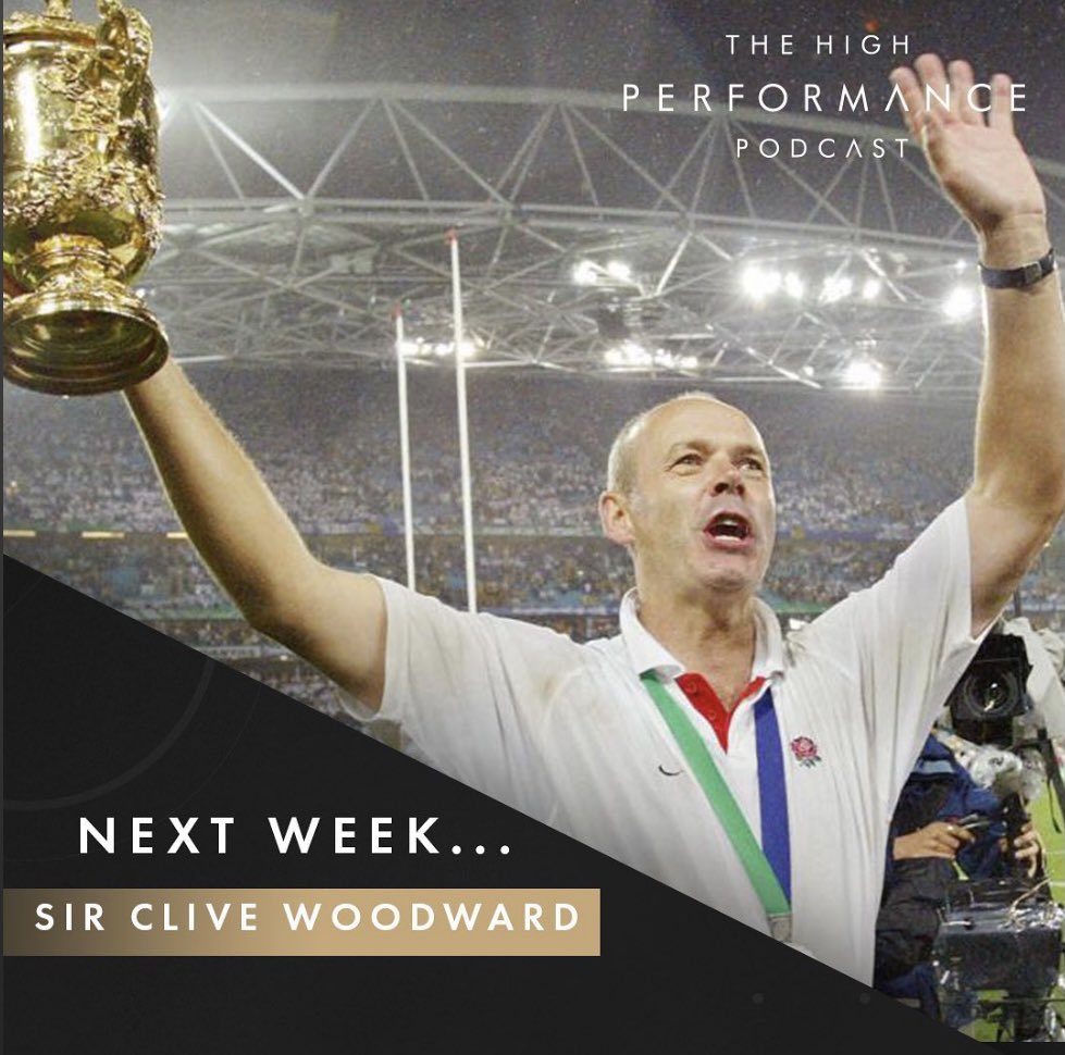 Jake Humphrey tweet media