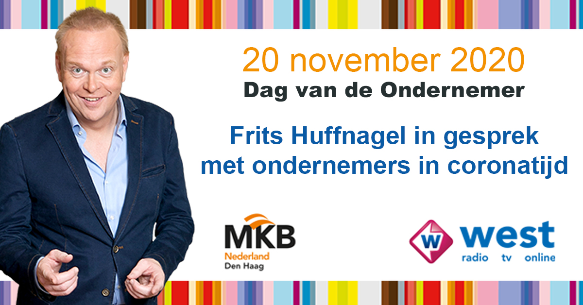 Deze mag je niet missen!