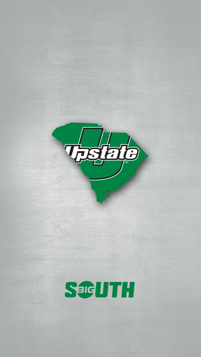 BigSouthSports's tweet photo. #WallpaperWednesday x #UPSTWeek https://t.co/yLq5BpmNpC