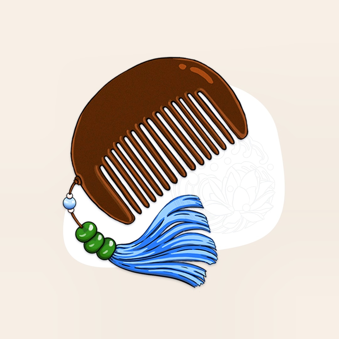 artreflexstore's tweet photo. Hair comb. I want to brush it Hua Cheng's hair π₯°
πππ
https://t.co/64cqRNk6D3
~~~~~~~~~~~~~~~~~
#Chibi #japanese #sticker #set #comb #artreflex https://t.co/wmhFnci4Ho