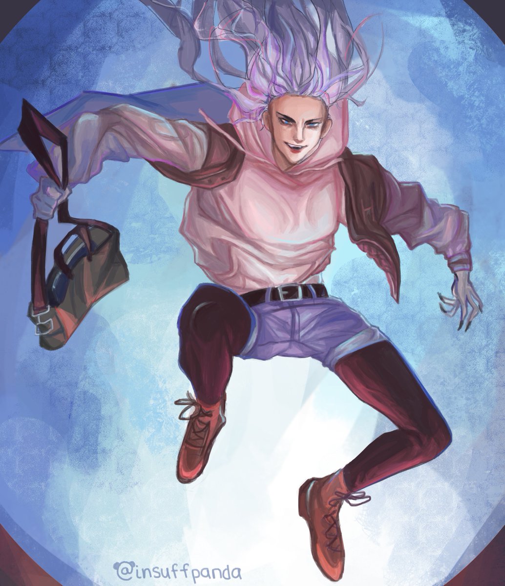 unholy blood webtoon unholy blood webtoon