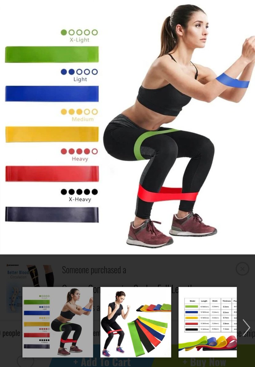 MantekeModiba's tweet image. #level1 #SoundsofFlavour

Pls inbox for more info.
Healthy living, let's take care of our bodies. 🏃‍♀️🏃‍♂️