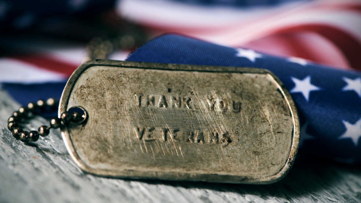 To all veterans of all branches: Thank you for your sacrifice, your bravery, and the example you set for us all......

#throwfire
#fire #firecornhole #cornhole #acl #aclcornhole #americancornholeleague #sports #livesports #espn #bags #veteransday #military #thankyou #veterans