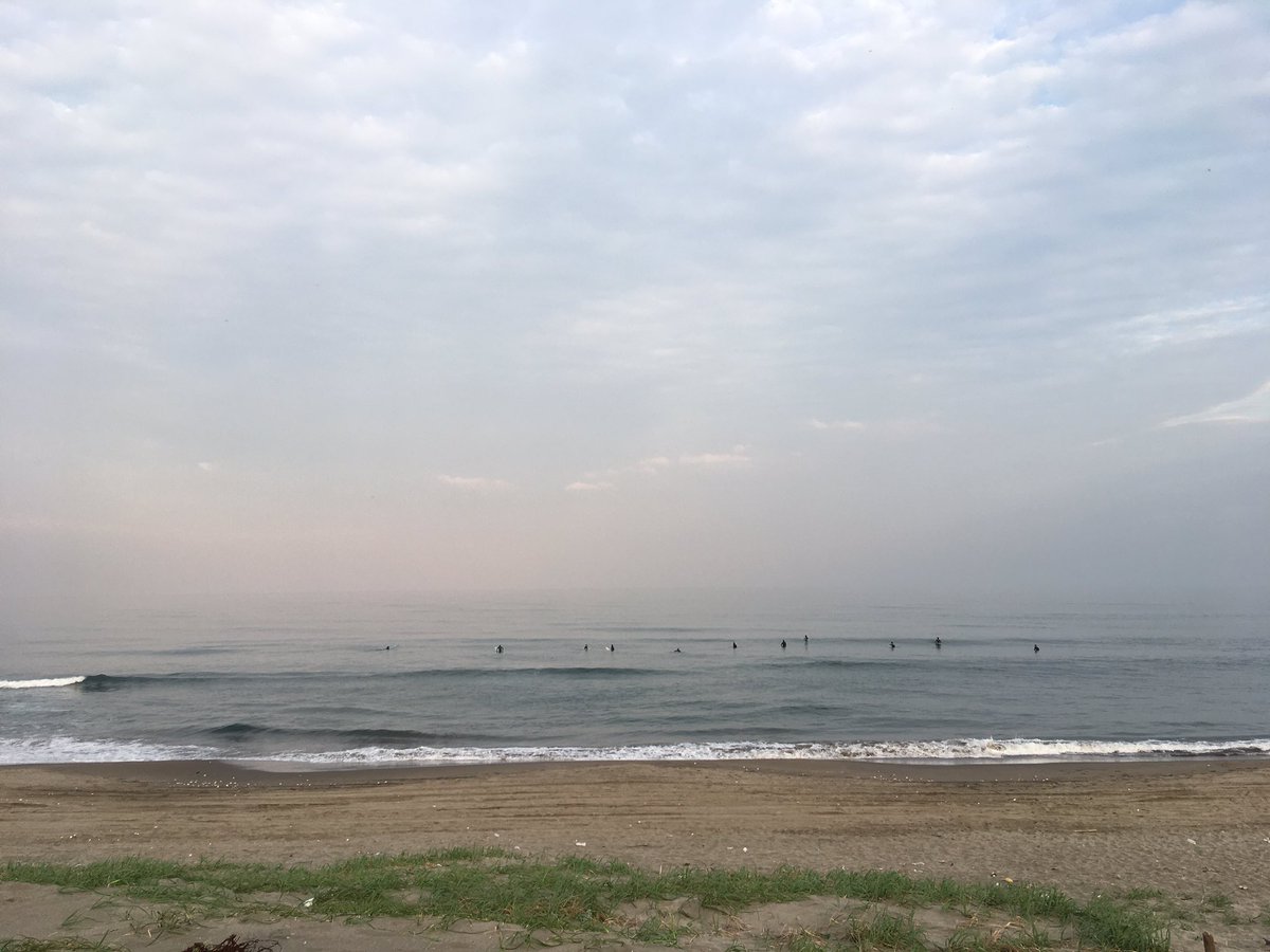 ヒミツのイバラキ 鉾田市にある滝浜エメラルドビーチ 51号沿いにある看板に導かれるように細道を進んでゆくと やがて目の前に名前の通りの淡いエメラルドが広がります サーファーの方が多くいらっしゃいました ヒミツのイバラキ 茨城 鉾田市 いいね ヒミツのイバラキ 鉾田市にある滝浜エメラルドビーチ 51号沿いにある看板に導かれるように細道を進んでゆくと やがて目の前に名前の通りの淡いエメラルドが広がります サーファーの方が多くいらっしゃいました ヒミツのイバラキ 茨城 鉾田市 いいね