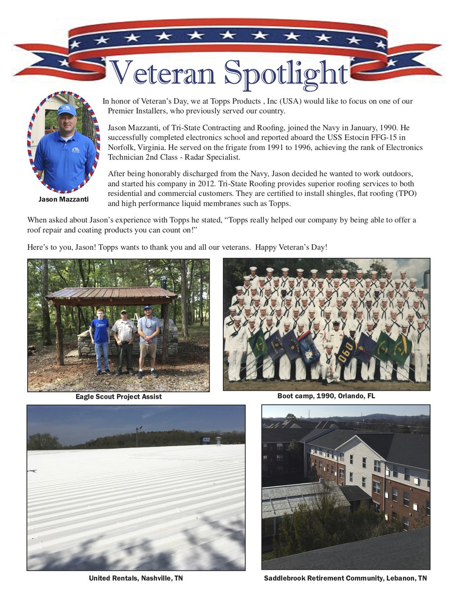 superior outdoor living specialists inc on Topps Products Toppsproducts Twitter