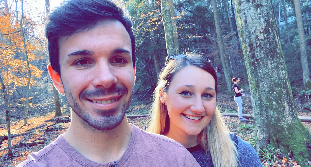dyslexia_joy's tweet photo. Hocking hills was beautiful #utcommtheory #wildcard https://t.co/vzmrRZ4f2I