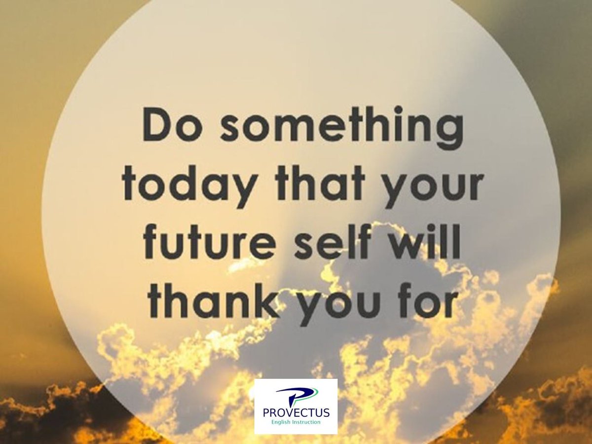 provectus_mty's tweet photo. #LearnEnglish #AprendeIngles #motivation
#goodvibes #bepositive #dosomethingtoday https://t.co/ck5AOt8JNY