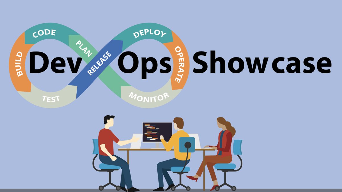 redgate's tweet image. Redgate's #SQLToolbelt and #SQLProvision were included in @sdtimes DevOps Showcase! As data privacy concerns grow and compliance a top concern, Redgate's tools help companies automate database deployments, monitoring performance and more.
ow.ly/14qb50CecdW #database #DevOps