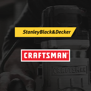 ItsJustShopping's tweet photo. Stanley Black &amp; Decker Buys Craftsman, 
Here’s what you need to know
Craftsman has been in trouble for a number of years, I think mostly due to the fact that Sears itself has been having problems. Today, though, Stanley Black &amp; Decker...

https://t.co/L8wPemjqE6 via @ItsShopBox1 https://t.co/LUzRrfHKoI