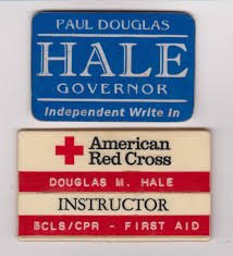 PDMHale's tweet photo. It is critical residents of #DeKalbCounty #Georgia demand to know why the sole, former #DeKalb Firefighter EMT, isbfired from his job at the juvenile courthouse, recommending the courthouse administrator and assistant have #Corona testing: Because his assistant had it all along. https://t.co/utSug7WZwI