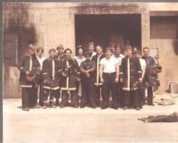 PDMHale's tweet photo. It is critical residents of #DeKalbCounty #Georgia demand to know why the sole, former #DeKalb Firefighter EMT, isbfired from his job at the juvenile courthouse, recommending the courthouse administrator and assistant have #Corona testing: Because his assistant had it all along. https://t.co/utSug7WZwI