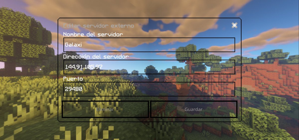 formi_i's tweet photo. ENTREN YA HAGAN UN TORNEO Y DARÁN 3 RANGOS https://t.co/sFkIGMSojD
