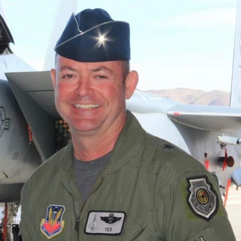 SPXHSBaseball's tweet photo. Brigadier General
Richard Coe
Retired, USAF
Member of the St. Pius X coaching staff for the past 3 years https://t.co/GPBdtNzxq4