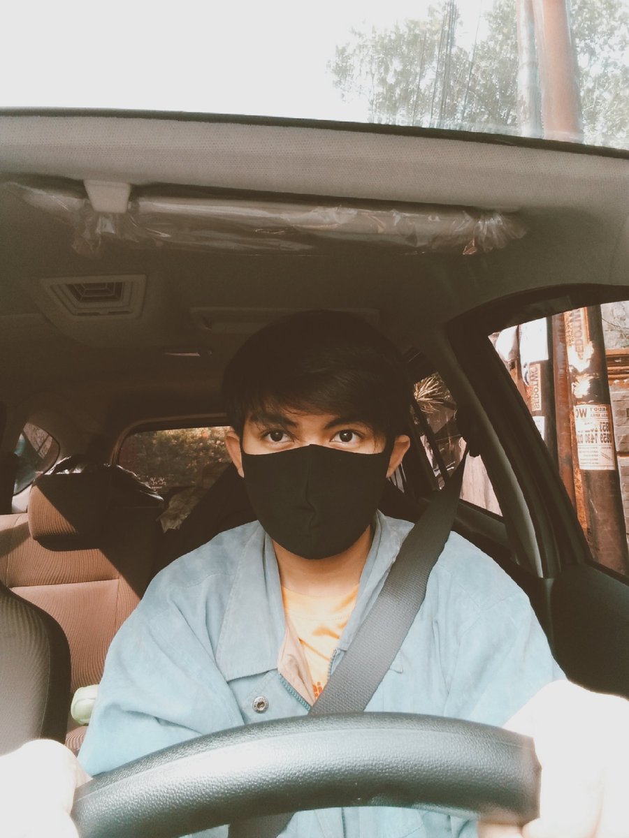 adityathu1's tweet photo. Pagi pagi akun Twitter yang dulu udah ke hack aja gatau gimana deh temen pakenya, pinjem akun eh tau tau ke banned alhasil bikin akun baru๐ญ, belum tidur lagi, follow akun yang ini dong bro sist kita mutualan ulang auto di follbek kok sumpah dah #gabut #mutualan #kenalan #kehack https://t.co/we0TvpcaAO