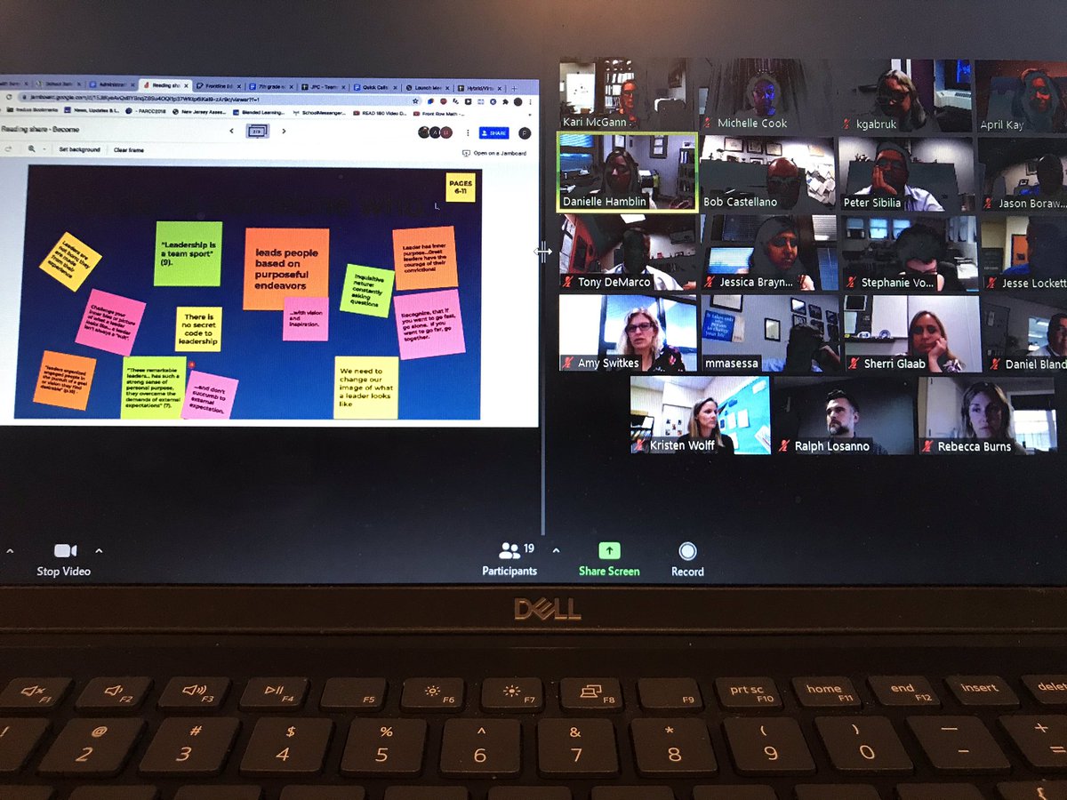 Michelle Cook tweet media