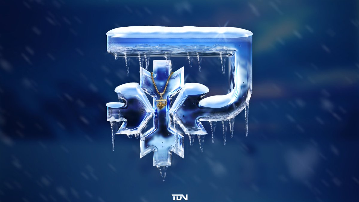 Winter edition, last layerstyle post boys 🙏