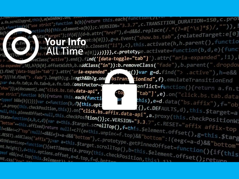 SCE_TSI's tweet photo. ¿Ya cuentas con un plan de recuperación ante desastres? Te presentamos una alternativa #DR que protegerá la información de tu empresa y estarás preparado ante un evento, contingencia o robo de datos a un precio accesible.
#DisasterRecovery #baas #drp #data
https://t.co/mJQ9khJtWd https://t.co/XT2B9Y2Lp1