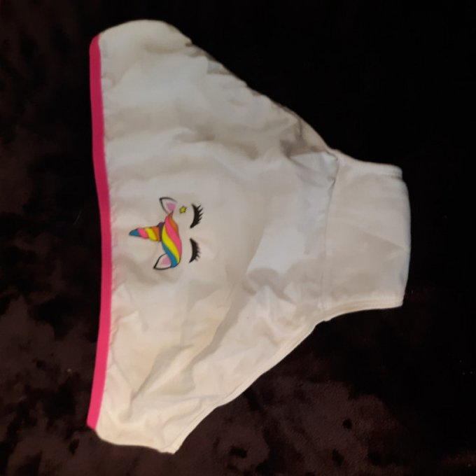 White unicorn panties lil girl by @ManyvidsModel https://t.co/LUAtNhviiQ Find it on #ManyVids! https://t<a class="tags" target="_blank" title="On Twitter" href="/?out=eyJ0eXAiOiJKV1QiLCJhbGciOiJIUzUxMiJ9.eyJpYXQiOjE3MjQ4NzA3NjQsImlzcyI6InR3cG9ybnN0YXJzLmNvbSIsIm5iZiI6MTcyNDg3MDc2NCwiZXhwIjoxNzU2NDA2NzY0LCJyZWRpcmVjdF91cmwiOiJodHRwczovL3R3aXR0ZXIuY29tL01hbnl2aWRzTW9kZWwifQ.12p8dAAp45PIIsLykcbOXEcjUsw8BedHyvchodpVHQqJ3OLSxX3b3IeUBhU6MXK-mBA5mh8io2Z3jHCHBceRZA">@ManyvidsModel</a><a href="/tag/manyvids"class="tags"><span>#manyvids</span></a>