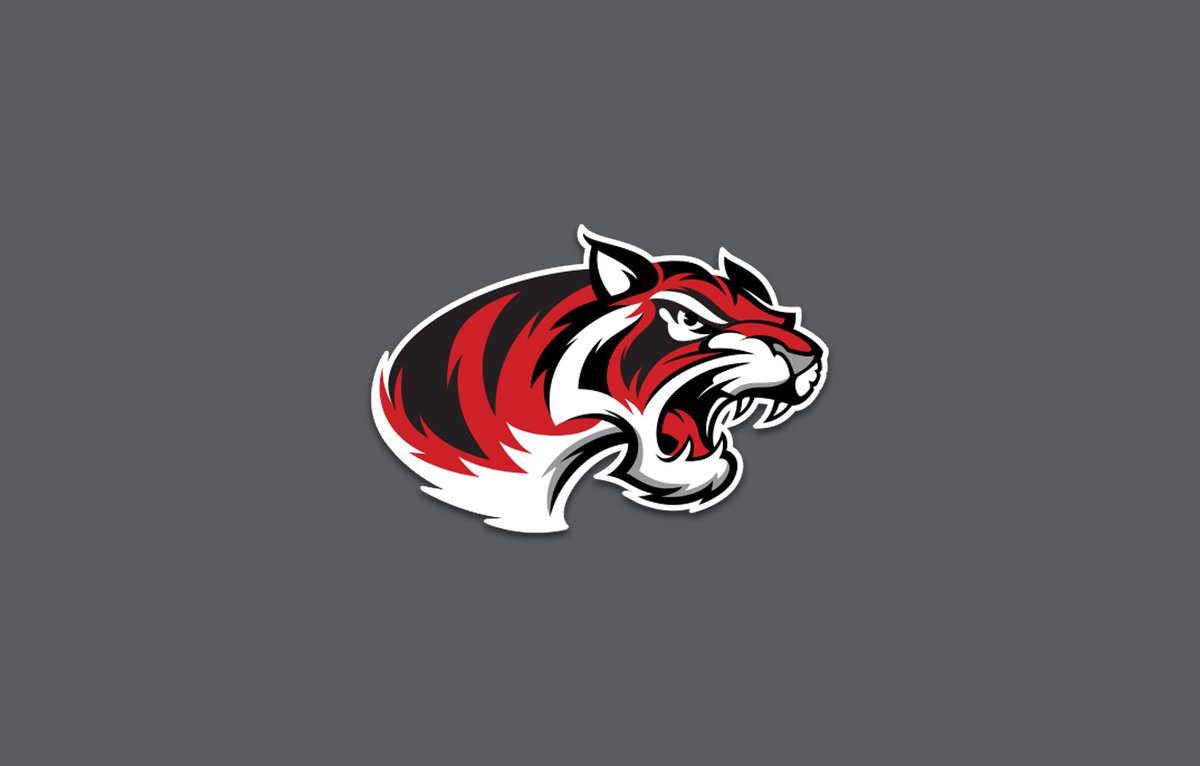 SportsDayHS's tweet photo. Some area teams averaging more than 500 yards of offense per game this season 😤

🔥 Lewisville (552)
🔥 Rockwall-Heath (540)
🔥 Denton Braswell (520)

Find more team, and individual, stat leaders here: https://t.co/Wam1lWyBP9👈

#txhsfb https://t.co/BpXfuNtOlz
