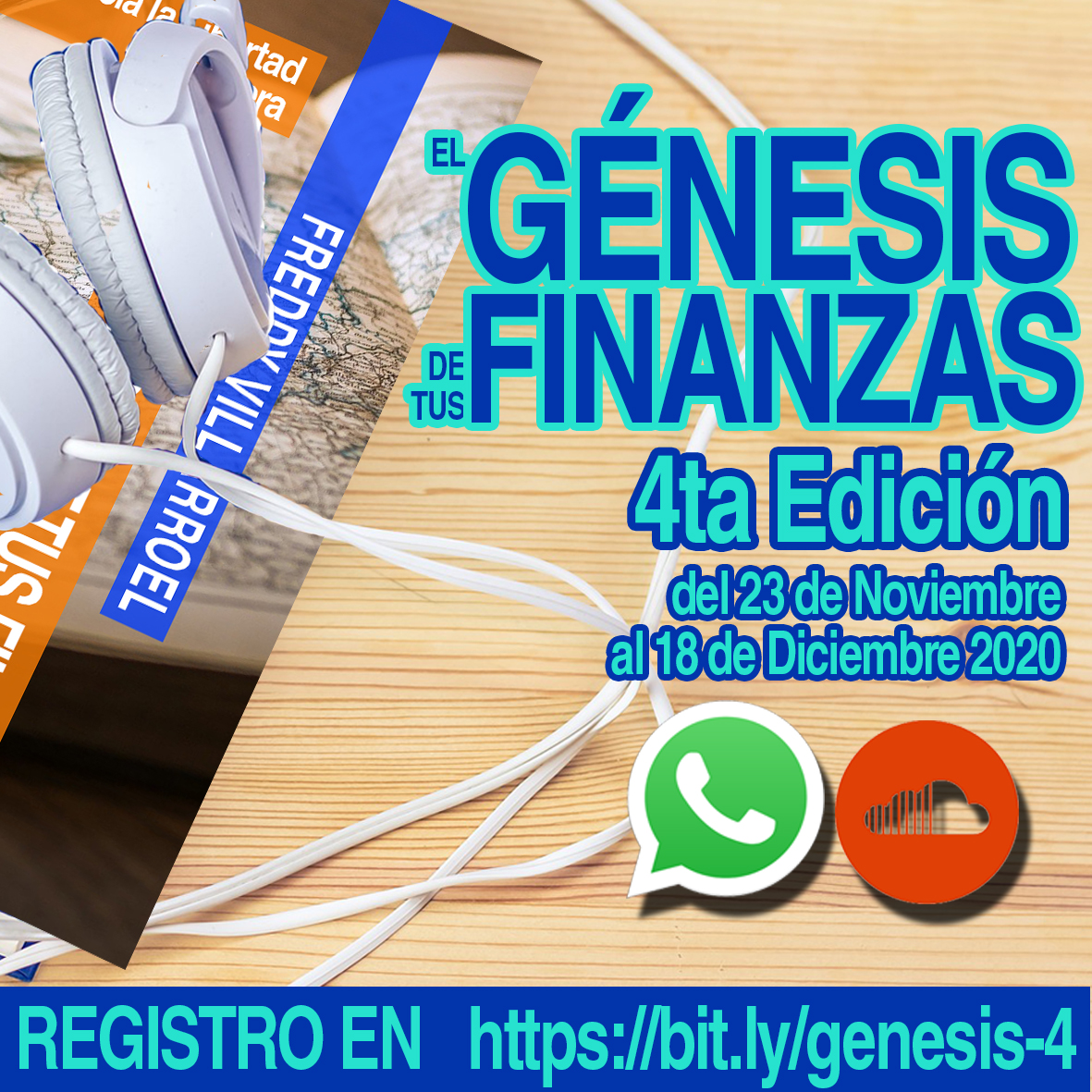 trfinanciera's tweet photo. ¿Cuál es tu problema financiero? - https://t.co/lUFFhJJYF5 https://t.co/66xtWUzNAy
