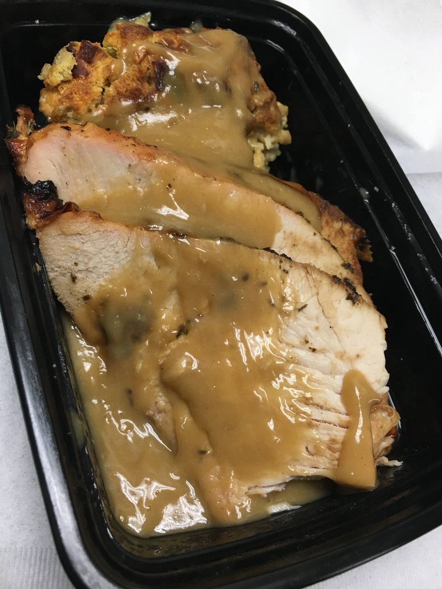 It's #WinginWednesday at Independent Brewing Company and The Restaurant! We also have a hot turkey dinner special and French Onion Soup at both locations, too!! So head on out for some deliciousness on this nasty day!! #fresh #local #delicious #fallfavorites #hotsoup #turkey