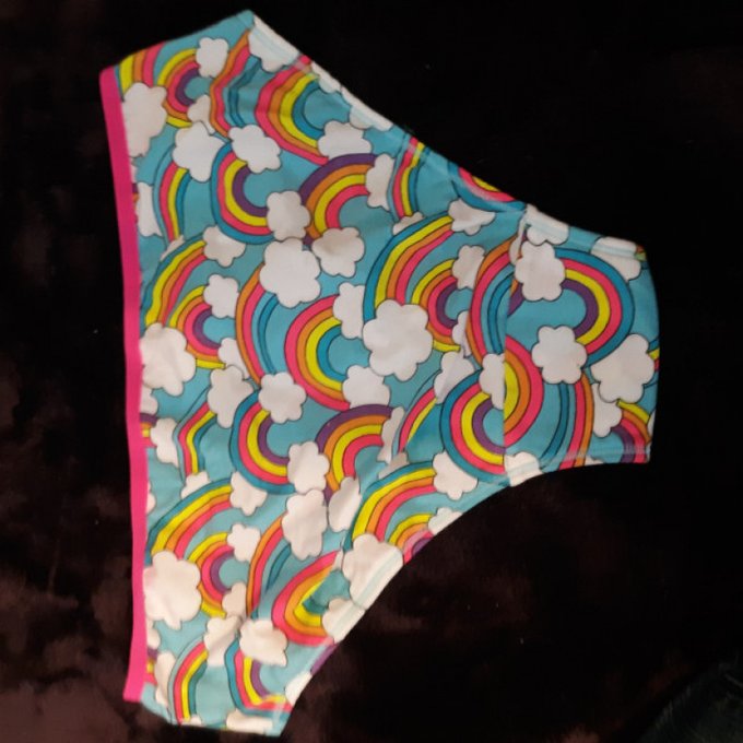 Blue rainbow panties lil girl by @ManyvidsModel https://t.co/6XkGS0KqP5 Find it on #ManyVids! https://t<a class="tags" target="_blank" title="On Twitter" href="/?out=eyJ0eXAiOiJKV1QiLCJhbGciOiJIUzUxMiJ9.eyJpYXQiOjE3MjQ4NzA3NjQsImlzcyI6InR3cG9ybnN0YXJzLmNvbSIsIm5iZiI6MTcyNDg3MDc2NCwiZXhwIjoxNzU2NDA2NzY0LCJyZWRpcmVjdF91cmwiOiJodHRwczovL3R3aXR0ZXIuY29tL01hbnl2aWRzTW9kZWwifQ.12p8dAAp45PIIsLykcbOXEcjUsw8BedHyvchodpVHQqJ3OLSxX3b3IeUBhU6MXK-mBA5mh8io2Z3jHCHBceRZA">@ManyvidsModel</a><a href="/tag/manyvids"class="tags"><span>#manyvids</span></a>