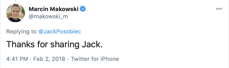 EreaAndrzej's tweet image. Pan Makowski, kolega #MatthewTyrmanda - łącznika #MEGAgate, pali głupa, nie poczuwając się do odpowiedzialności za eskalację przemocy podczas neonazistowskiej imprezy w Warszawie.

A przecież #JackPosobiec też ściśle współpracował z neonazistami…