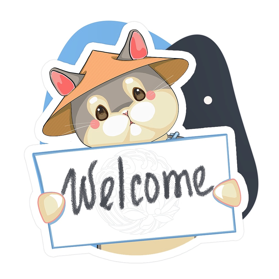 artreflexstore's tweet photo. #Printable #labels for #containers & #jars π€
βοΈβοΈβοΈ
https://t.co/h0rgDviaW3
~~~~~~~~~~~~~~~~~
#MoDaoZuShi #MDZS #WenNing #kitchen #hamster #Stickers #artreflex https://t.co/6LhrAciAtk