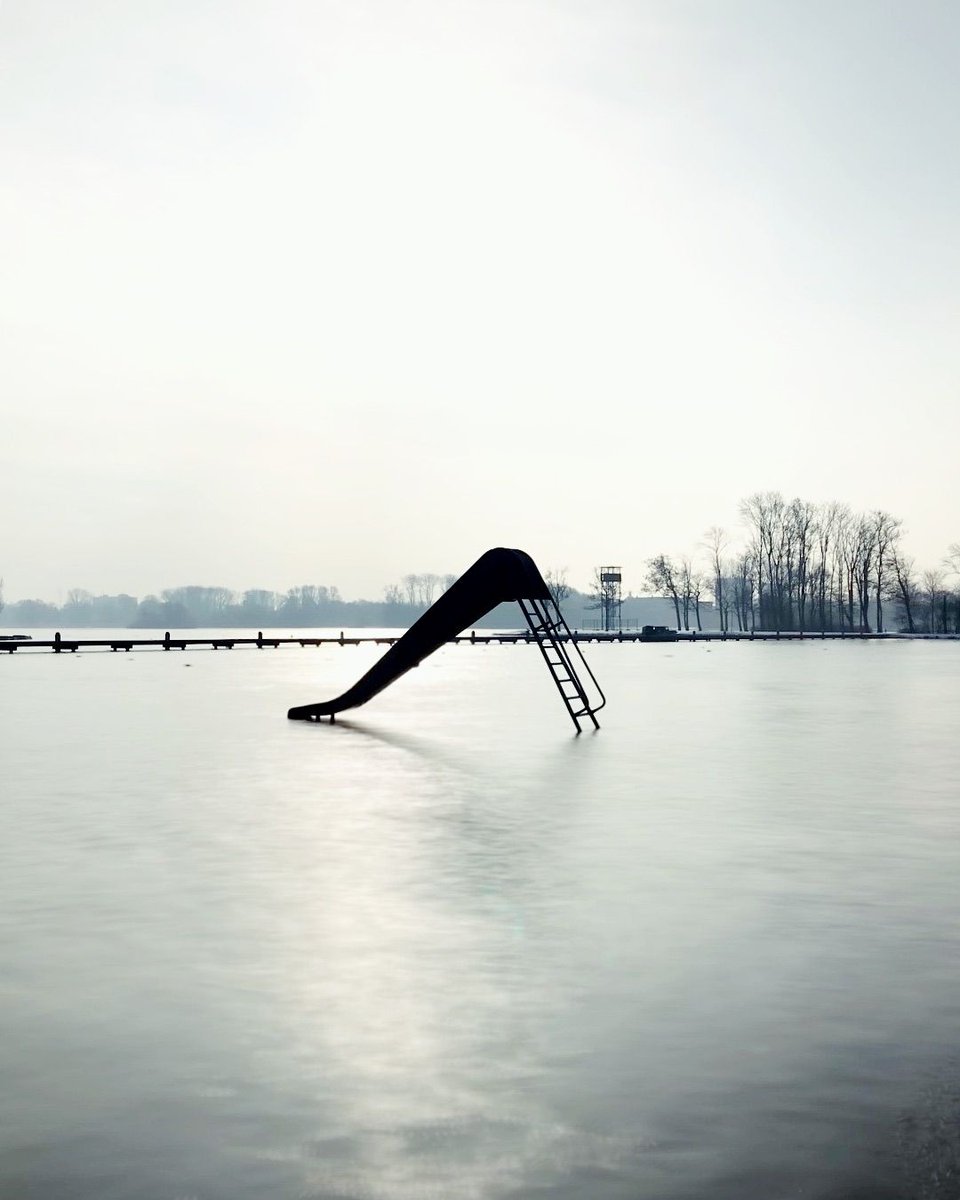 41) Claire Droppert.