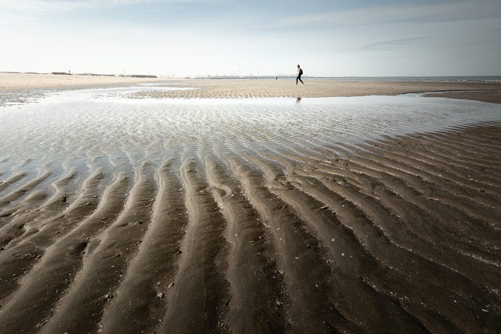 41) Claire Droppert.