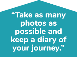 TheSCT's tweet photo. As #WorldPrematurityDay approaches on Tuesday 17 November, we asked parents of premature children to share their advice to help others going through something similar. Read what we asked and what they said on our website: https://t.co/uM6IzEqo7F
#charityhour #nicuhour #nicu https://t.co/jbd0G0Dzjz