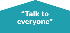 TheSCT's tweet photo. As #WorldPrematurityDay approaches on Tuesday 17 November, we asked parents of premature children to share their advice to help others going through something similar. Read what we asked and what they said on our website: https://t.co/uM6IzEqo7F
#charityhour #nicuhour #nicu https://t.co/jbd0G0Dzjz