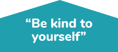 TheSCT's tweet photo. As #WorldPrematurityDay approaches on Tuesday 17 November, we asked parents of premature children to share their advice to help others going through something similar. Read what we asked and what they said on our website: https://t.co/uM6IzEqo7F
#charityhour #nicuhour #nicu https://t.co/jbd0G0Dzjz