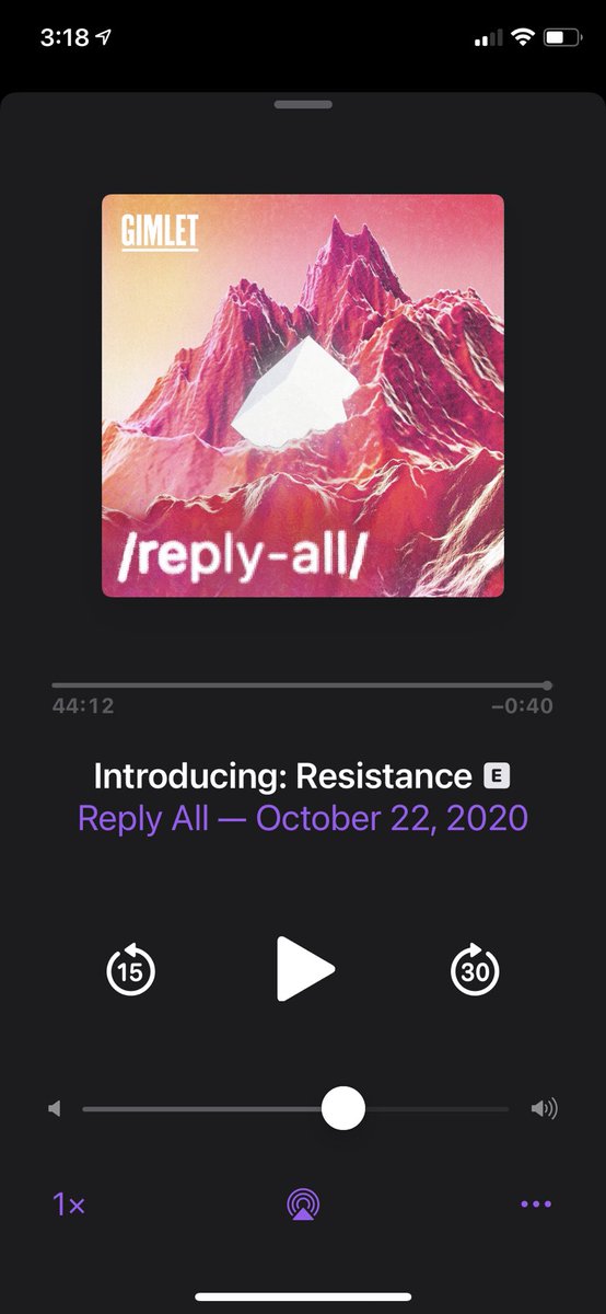 Angelique Carson tweet media