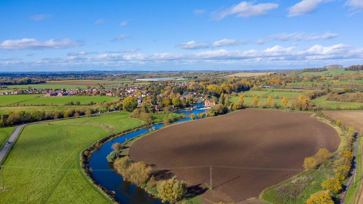 AerialImpact's tweet photo. Working from home, restrictions on travel, social distancing & resources have meant customers are looking at alternative contingency solutions for various #fieldbased operations. #Intelligent #drone based visual #data collection services. #MidlandsHour
https://t.co/1V5qwiUr8j https://t.co/NVQfIfJuMv
