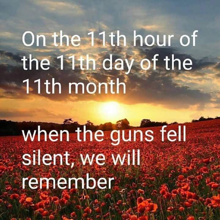 DKbaum1389's tweet photo. Happy Veterans day from one Veteran to another! #NativePride #NativeVeteran #TlingitPride https://t.co/6fXAJPvLqq
