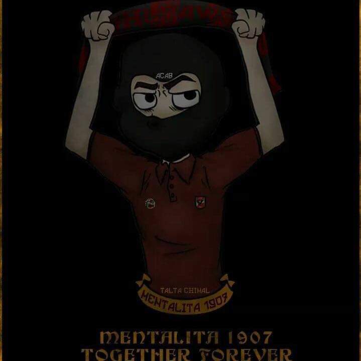 #النجمه_التاسعه_ياسوليه