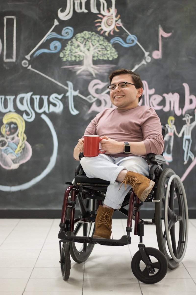 UARK Int'l Admission tweet media