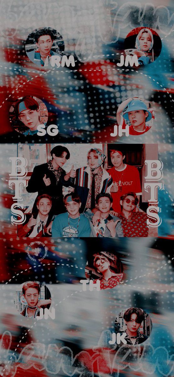 ᴛᴀᴇʜᴡᴀғғɪᴇ ᴇᴅɪᴛs ( HIATUS ) tweet media