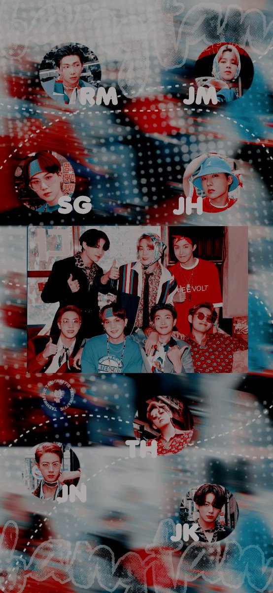 ᴛᴀᴇʜᴡᴀғғɪᴇ ᴇᴅɪᴛs ( HIATUS ) tweet media
