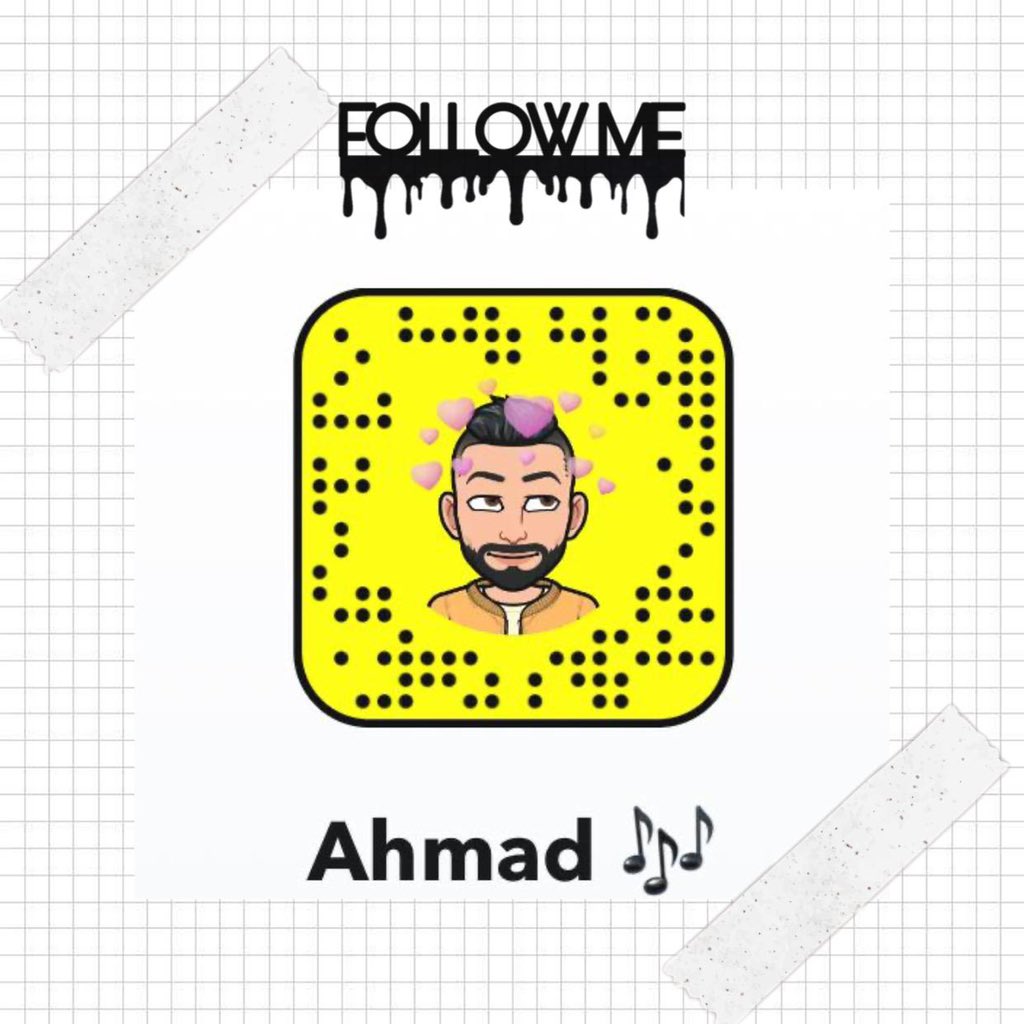 1iSong's tweet photo. أرحب بالجميع🤍. https://t.co/pj8zmHvnIV