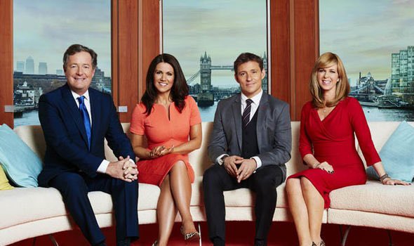 ExcludedUK's tweet photo. We are back on @GMB tomorrow morning with @susannareid100 and @benshephard with #Excludeduk being represented by @scotastic talking about his story. Let’s keep up the noise and keep banging the drum. @AndyBurnhamGM @MetroMayorSteve @CarolineLucas https://t.co/778L6PpYQ0
