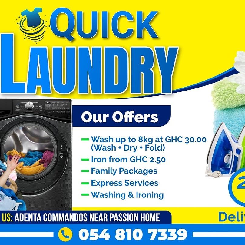ElhormMac's tweet photo. @Citi973 We deliver within 24hours https://t.co/Ri3l26Fi3M