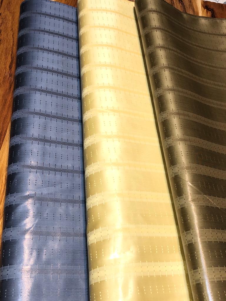 AsbsTex's tweet image. New Stock
3000 per yard
Nationwide delivery✅✅✅

DM or Call/Whatsapp 09034688452 for more samples.

Your retweet can go along way!!! Dan Allah Retweet🙏😭