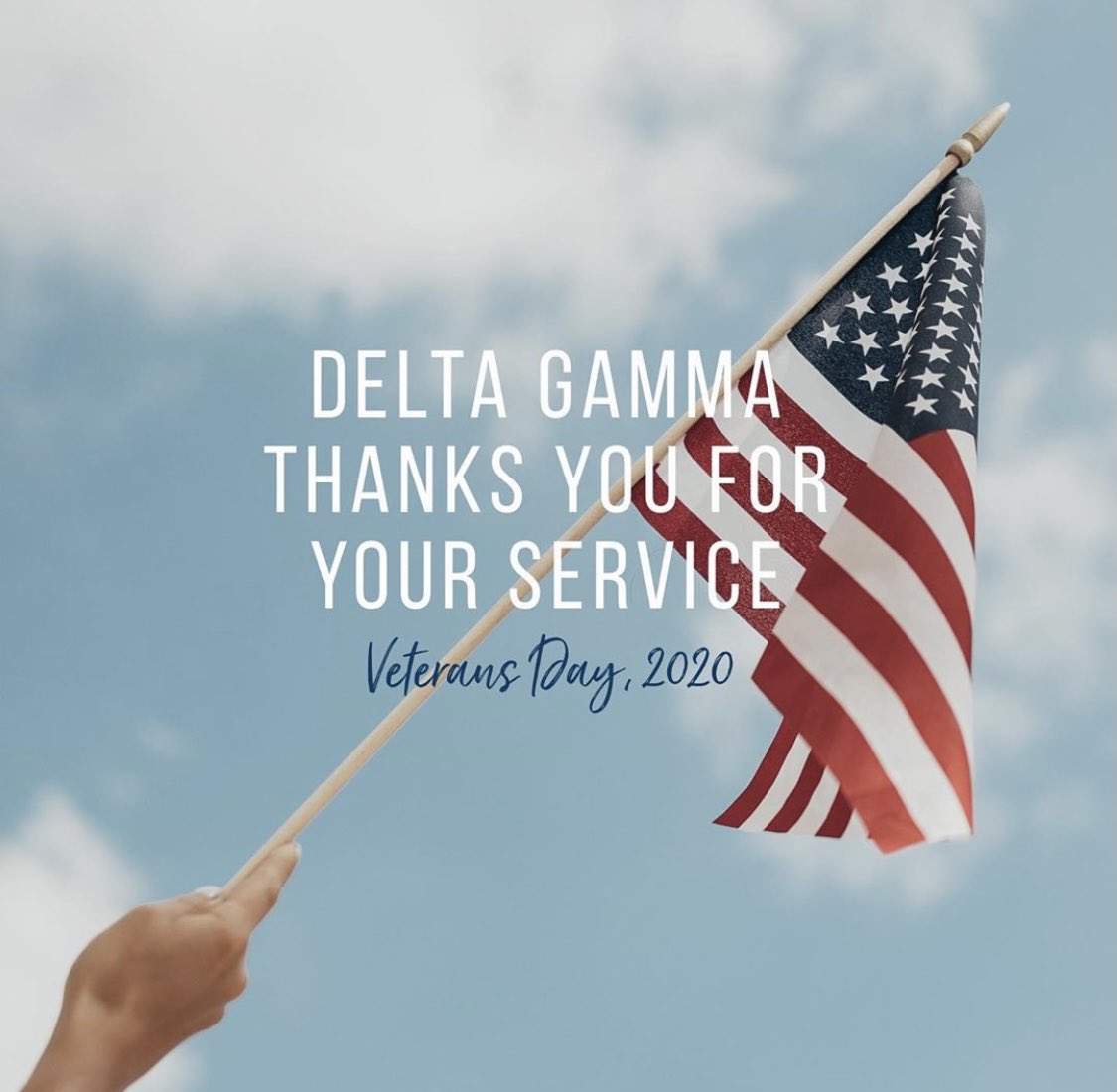 𝐅𝐑𝐄𝐒𝐍𝐎 𝐒𝐓𝐀𝐓𝐄 | 𝐃𝐄𝐋𝐓𝐀 𝐆𝐀𝐌𝐌𝐀 (@fresnostatedg) on Twitter photo 