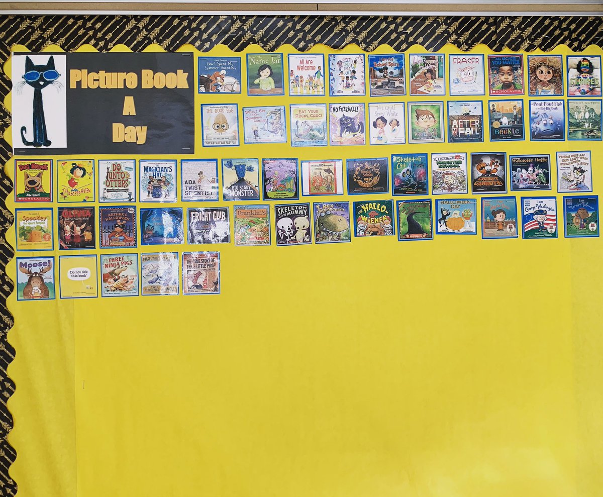 MsTgradeThree tweet picture